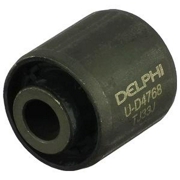 Delphi T * * * W
