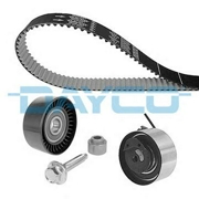 Dayco K * * * 6