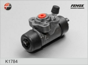 FENOX K * * * 4