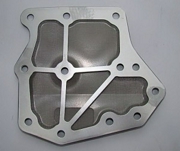 NISSAN 3 * * * 1