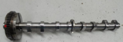 VAG 0 * * * J