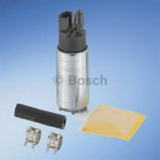 Bosch 0 * * * 8