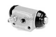 Bosch 0 * * * 4