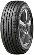 DUNLOP 3 * * * 3