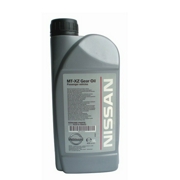NISSAN K * * * R
