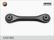 FENOX C * * * 2