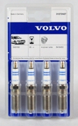 VOLVO 3 * * * 7