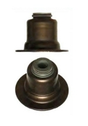 FORD 1 * * * 5
