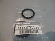 NISSAN 2 * * * 0