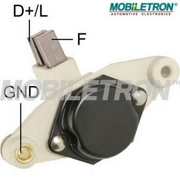 Mobiletron V * * * M