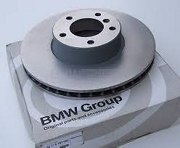BMW 3 * * * 1