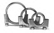 Bosal 2 * * * 4