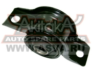 Akitaka 2 * * * B
