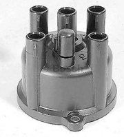 Bosch 1 * * * 4