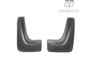 NORPLAST N * * * B