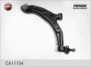 FENOX C * * * 4