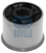 Ruville 9 * * * 0