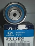 Hyundai-KIA 2 * * * 0