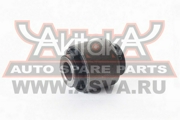 Akitaka 0 * * * 4