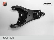 FENOX C * * * 9