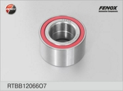 FENOX R * * * 7