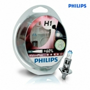 Philips 1 * * * 2