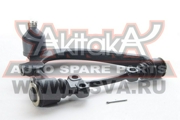 Akitaka 0 * * * W