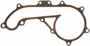 TOYOTA 1 * * * 0