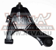 Akitaka 3 * * * 1