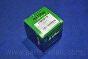 Parts-Mall P * * * 1