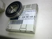 MERCEDES-BENZ A * * * 5