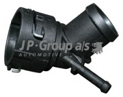 JP Group 1 * * * 0