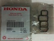 HONDA 1 * * * 1
