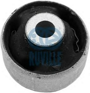 Ruville 9 * * * 5