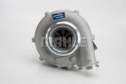 Mahle/Knecht 2 * * * 0