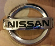 NISSAN 6 * * * A