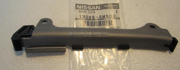 NISSAN 1 * * * 0