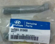Hyundai-KIA 5 * * * 0