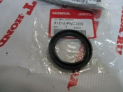 HONDA 9 * * * 3