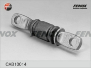 FENOX C * * * 4