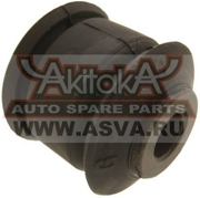 Akitaka 0 * * * 1