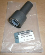 RENAULT 8 * * * 6