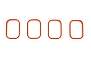 VAG 0 * * * A