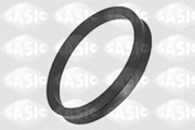 Sasic 0 * * * 5