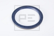 PE Automotive 0 * * * A