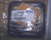 CHRYSLER 0 * * * B