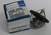 Hyundai-KIA 2 * * * 0