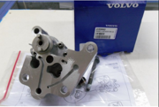 VOLVO 2 * * * 3