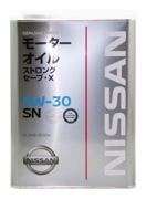 NISSAN K * * * 4