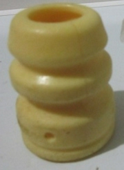 Hyundai-KIA 5 * * * 0